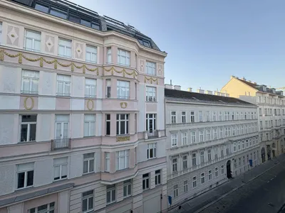 2-Zimmer-Wohnung kaufen in Wien – 67,42 m², € 549.000 – Bild 9 von 13