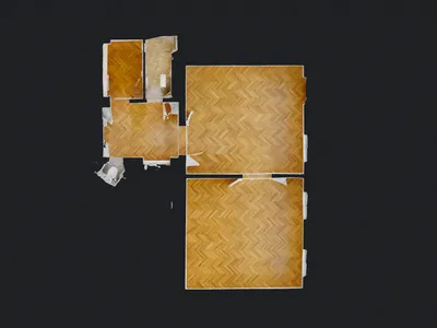 2-Zimmer-Wohnung kaufen in Wien – 67,42 m², € 549.000 – Bild 11 von 13