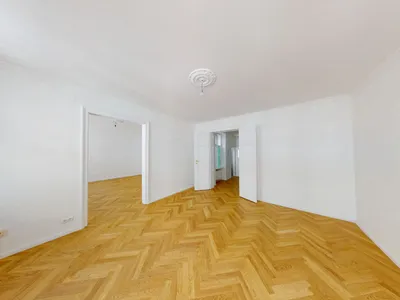 2-Zimmer-Wohnung kaufen in Wien – 67,42 m², € 549.000 – Bild 2 von 13