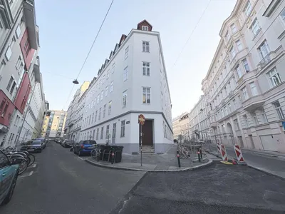 2-Zimmer-Wohnung kaufen in Wien – 67,42 m², € 549.000 – Bild 10 von 13