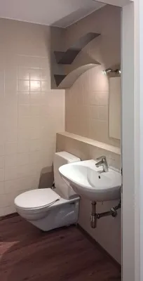 Wohnung mieten in Vöcklabruck – 144,39 m², € 1.374 – Bild 9 von 20
