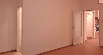 Wohnung mieten in Vöcklabruck – 144,39 m², € 1.374 – Bild 7 von 20