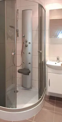 Wohnung mieten in Vöcklabruck – 144,39 m², € 1.374 – Bild 8 von 20