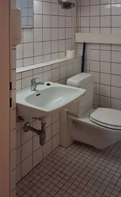 Wohnung mieten in Vöcklabruck – 144,39 m², € 1.374 – Bild 10 von 20