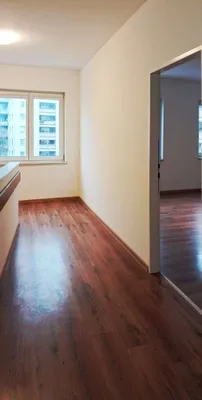 Wohnung mieten in Vöcklabruck – 144,39 m², € 1.374 – Bild 17 von 20