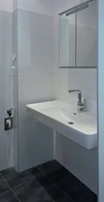 Wohnung mieten in Vöcklabruck – 144,39 m², € 1.374 – Bild 18 von 20