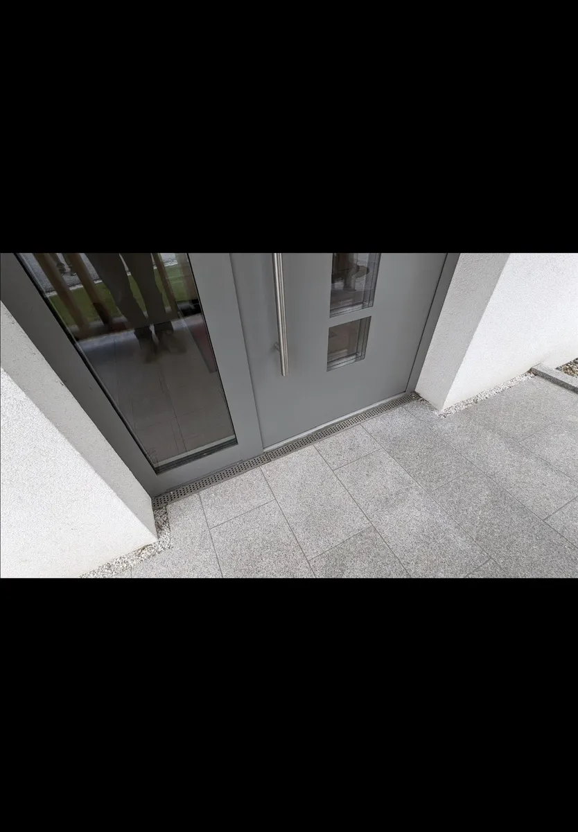 Haus – Graz, Murvorstadt, Gries - Ansicht 3
