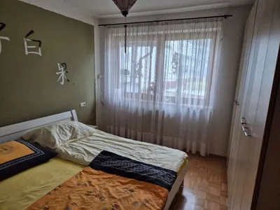 3-Zimmer-Wohnung mieten in Klagenfurt – 100 m², € 1.200 – Bild 3 von 7