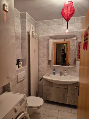 3-Zimmer-Wohnung mieten in Klagenfurt – 100 m², € 1.200 – Bild 5 von 7