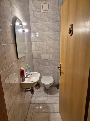 3-Zimmer-Wohnung mieten in Klagenfurt – 100 m², € 1.200 – Bild 6 von 7