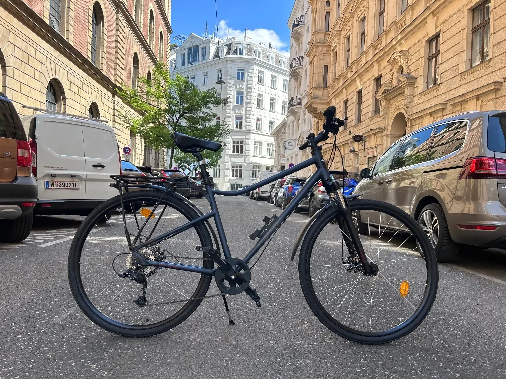 fahrradhelm fr groe kpfe O'NEAL TRAILFINDER EVO Helmet SOLID