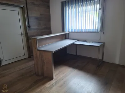 Gewerbeimmobilie mieten in Sankt Pölten – 640 m², € 3.000 – Bild 9 von 11
