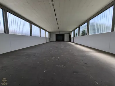 Gewerbeimmobilie mieten in Sankt Pölten – 640 m², € 3.000 – Bild 3 von 11