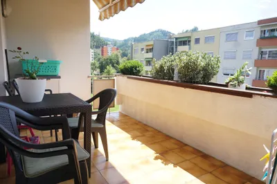 Wohnung mieten in Bruck-Mürzzuschlag – 37,2 m², € 385 – Bild 6 von 6