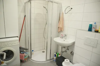Wohnung mieten in Bruck-Mürzzuschlag – 37,2 m², € 385 – Bild 5 von 6
