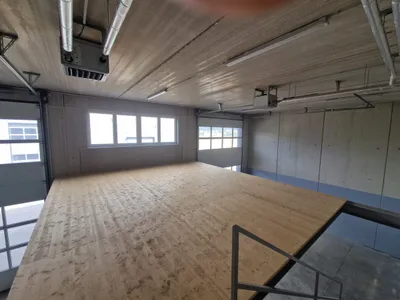 Gewerbeimmobilie mieten in Steyr-Land – 175 m², € 1.730 – Bild 6 von 6