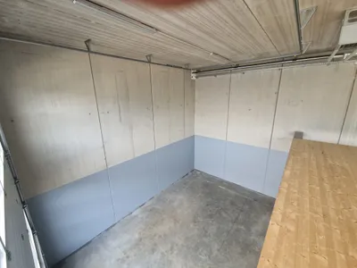 Gewerbeimmobilie mieten in Steyr-Land – 175 m², € 1.730 – Bild 5 von 6