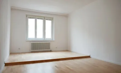 2-Zimmer-Wohnung mieten in Wien – 65 m², € 1.160 – Bild 3 von 6