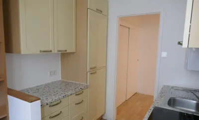 2-Zimmer-Wohnung mieten in Wien – 65 m², € 1.160 – Bild 6 von 6