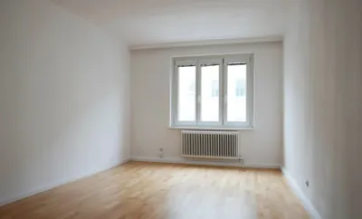 2-Zimmer-Wohnung mieten in Wien – 65 m², € 1.160 – Bild 4 von 6