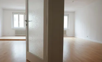 2-Zimmer-Wohnung mieten in Wien – 65 m², € 1.160 – Bild 2 von 6