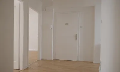 2-Zimmer-Wohnung mieten in Wien – 65 m², € 1.160