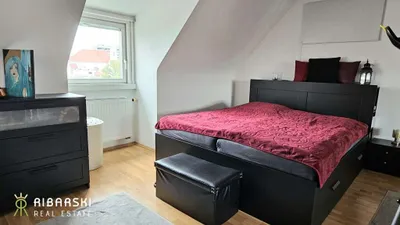 3-Zimmer-Wohnung kaufen in Wiener Neustadt – 72,09 m², € 159.000 – Bild 4 von 10