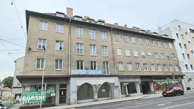 3-Zimmer-Wohnung kaufen in Wiener Neustadt – 72,09 m², € 159.000 – Bild 8 von 10