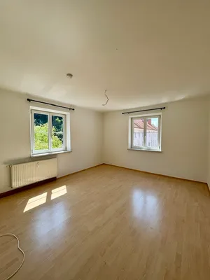 2-Zimmer-Wohnung mieten in Bruck-Mürzzuschlag – 51,7 m², € 566 – Bild 2 von 9