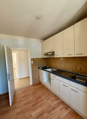 2-Zimmer-Wohnung mieten in Bruck-Mürzzuschlag – 51,7 m², € 566 – Bild 4 von 9