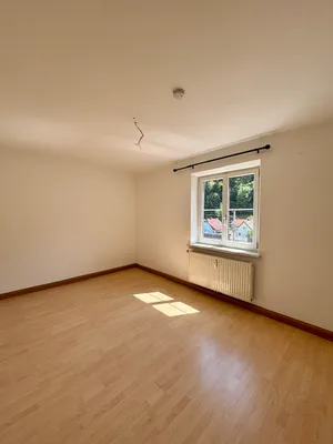 2-Zimmer-Wohnung mieten in Bruck-Mürzzuschlag – 51,7 m², € 566 – Bild 3 von 9