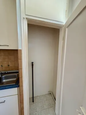 2-Zimmer-Wohnung mieten in Bruck-Mürzzuschlag – 51,7 m², € 566 – Bild 5 von 9
