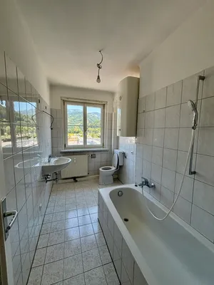 2-Zimmer-Wohnung mieten in Bruck-Mürzzuschlag – 51,7 m², € 566 – Bild 8 von 9