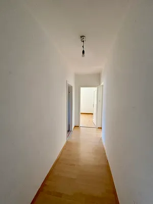 2-Zimmer-Wohnung mieten in Bruck-Mürzzuschlag – 51,7 m², € 566 – Bild 7 von 9