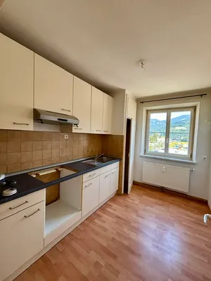 2-Zimmer-Wohnung mieten in Bruck-Mürzzuschlag – 51,7 m², € 566 – Bild 6 von 9