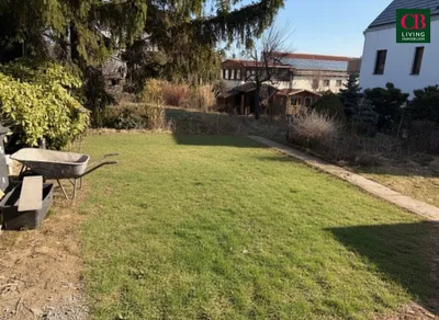 Grundstück kaufen in Tulln – 793 m², € 1.390.000 – Bild 2 von 3