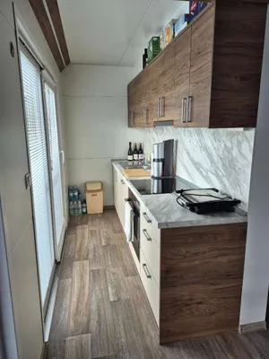 4-Zimmer-Wohnung kaufen in Rust (Stadt) – 31 m², € 94.000 – Bild 5 von 15