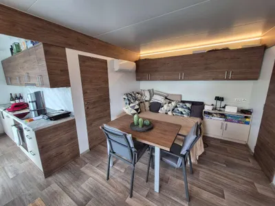 4-Zimmer-Wohnung kaufen in Rust (Stadt) – 31 m², € 94.000 – Bild 2 von 15