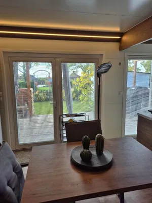 4-Zimmer-Wohnung kaufen in Rust (Stadt) – 31 m², € 94.000 – Bild 6 von 15