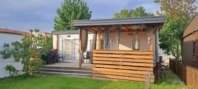 4-Zimmer-Wohnung kaufen in Rust (Stadt) – 31 m², € 94.000