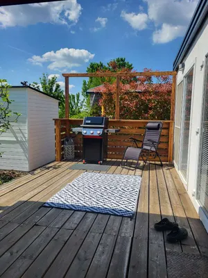 4-Zimmer-Wohnung kaufen in Rust (Stadt) – 31 m², € 94.000 – Bild 14 von 15