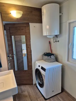 4-Zimmer-Wohnung kaufen in Rust (Stadt) – 31 m², € 94.000 – Bild 8 von 15
