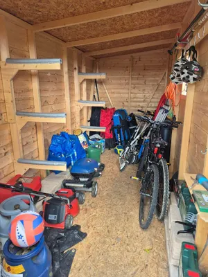 4-Zimmer-Wohnung kaufen in Rust (Stadt) – 31 m², € 94.000 – Bild 13 von 15
