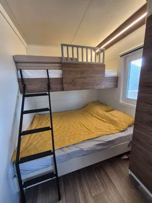 4-Zimmer-Wohnung kaufen in Rust (Stadt) – 31 m², € 94.000 – Bild 4 von 15