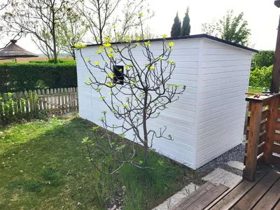 4-Zimmer-Wohnung kaufen in Rust (Stadt) – 31 m², € 94.000 – Bild 12 von 15