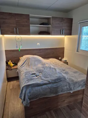 4-Zimmer-Wohnung kaufen in Rust (Stadt) – 31 m², € 94.000 – Bild 3 von 15