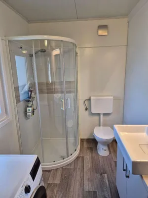 4-Zimmer-Wohnung kaufen in Rust (Stadt) – 31 m², € 94.000 – Bild 7 von 15