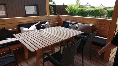 4-Zimmer-Wohnung kaufen in Rust (Stadt) – 31 m², € 94.000 – Bild 9 von 15