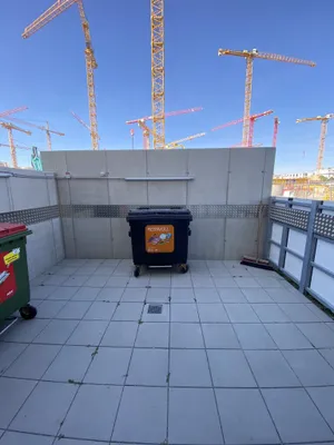 3-Zimmer-Wohnung kaufen in Wien – 91 m², € 898.875 – Bild 39 von 40