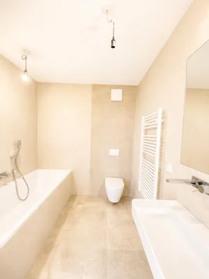 3-Zimmer-Wohnung kaufen in Wien – 91 m², € 898.875 – Bild 12 von 40